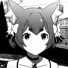 NagiMomo