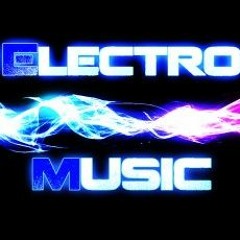 Electro Music