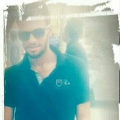 Itâlìánŏoó Manďó