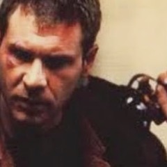Rick Deckard