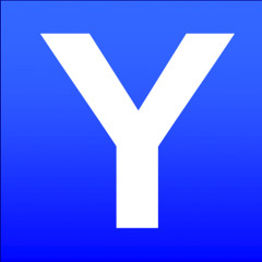 ElYorch 0