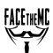 FACE the MC