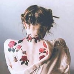 shimaa