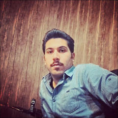 Ehsan Vafaei