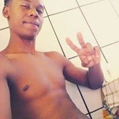 Rd Gomes