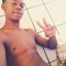 Rd Gomes