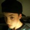 Brenden Aginiga