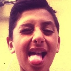 ‫גיא בן ישי‬‎