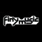 Finy Music