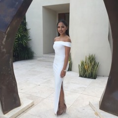 Malea Carmen Casillas