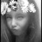 X_Kanice_X