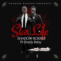 Shadow_Boxxer