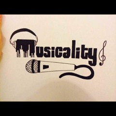 Musicality