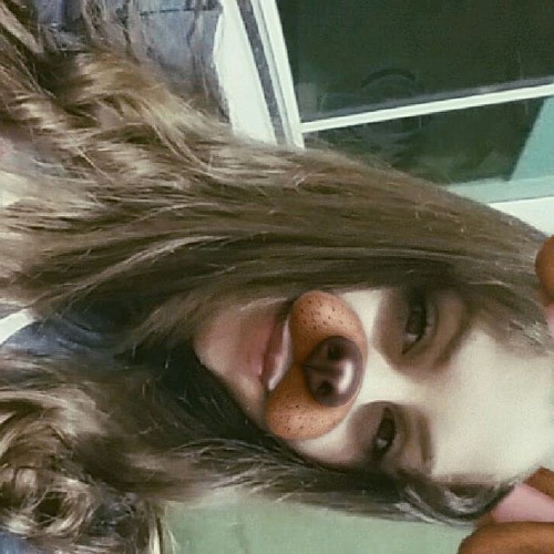 Maria Fernanda’s avatar