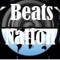 BanginBeatz
