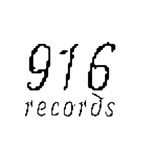 Stream 916 music | Listen to songs, albums, playlists for free on SoundCloud 916