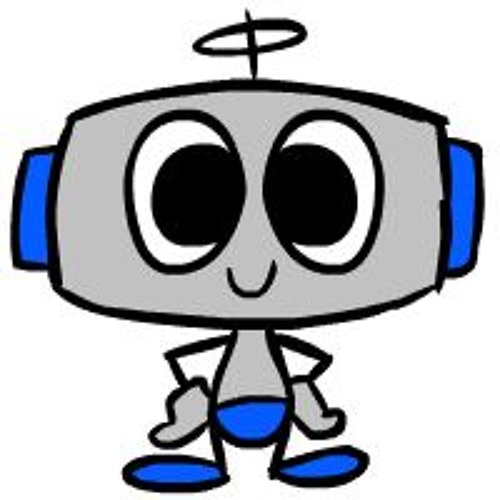 redcuberobot’s avatar