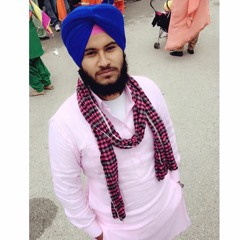 darshsingh95