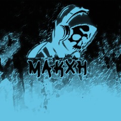 MAKXH