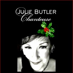 Julie Butler Chanteuse