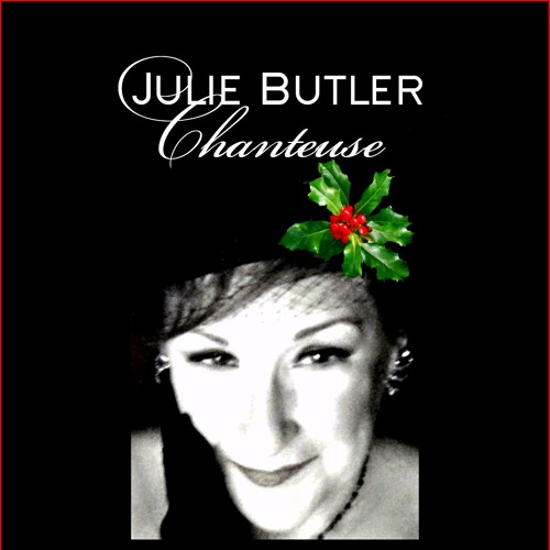 Stream Julie Butler Chanteuse music | Listen to songs, albums ...