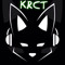 KRCT WΩLF (KRCT ШΩLҒ)