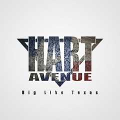 Hart Avenue