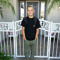 User 45411966