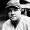 great bambino
