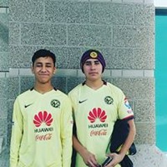 Apolonio Arreola Gonzalez