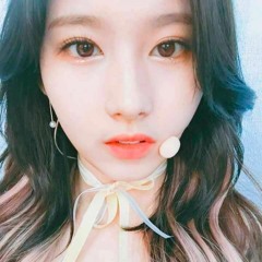 TWICE ♡^♡