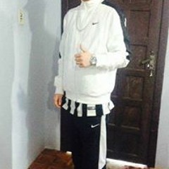 Gui Bender
