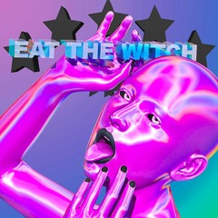 Scassamacchia Davide