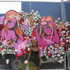 Dagny Hill