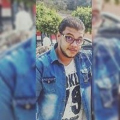 Ahmed Eldoky