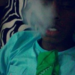 2g