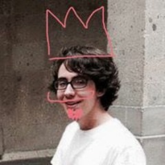 Santiago Avendaño Trueba