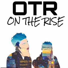 WilNorth NorthSideKeith