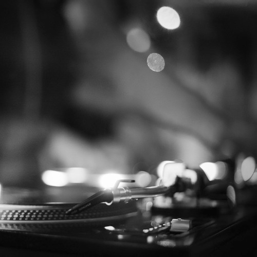 Stream Mark Slavin music | Listen to songs, albums, playlists for free ...