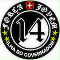 Jeferson Nascimento