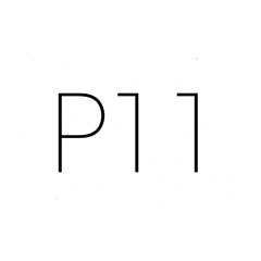 P11