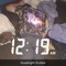 ricrubbs22