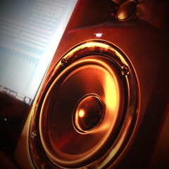 Salution Records, Inc.