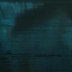LFO