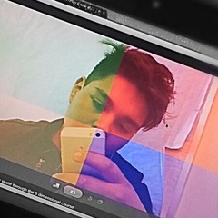 User 257418684