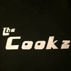 TheCookZ
