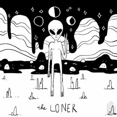 Loner