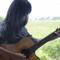 Phung My Linh