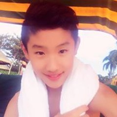 孙锦宵