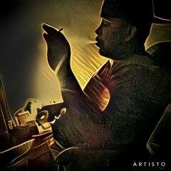 Dj Swoule Switching Up